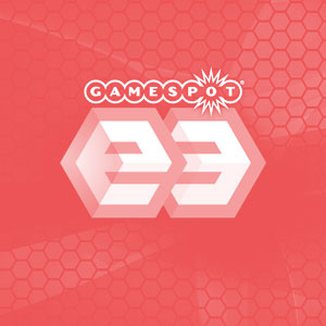GameSpot E3 2010
