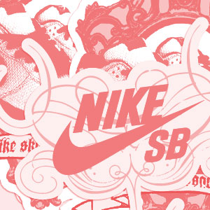 Nike SB Anti-Socialite