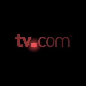 TV.com Refresh